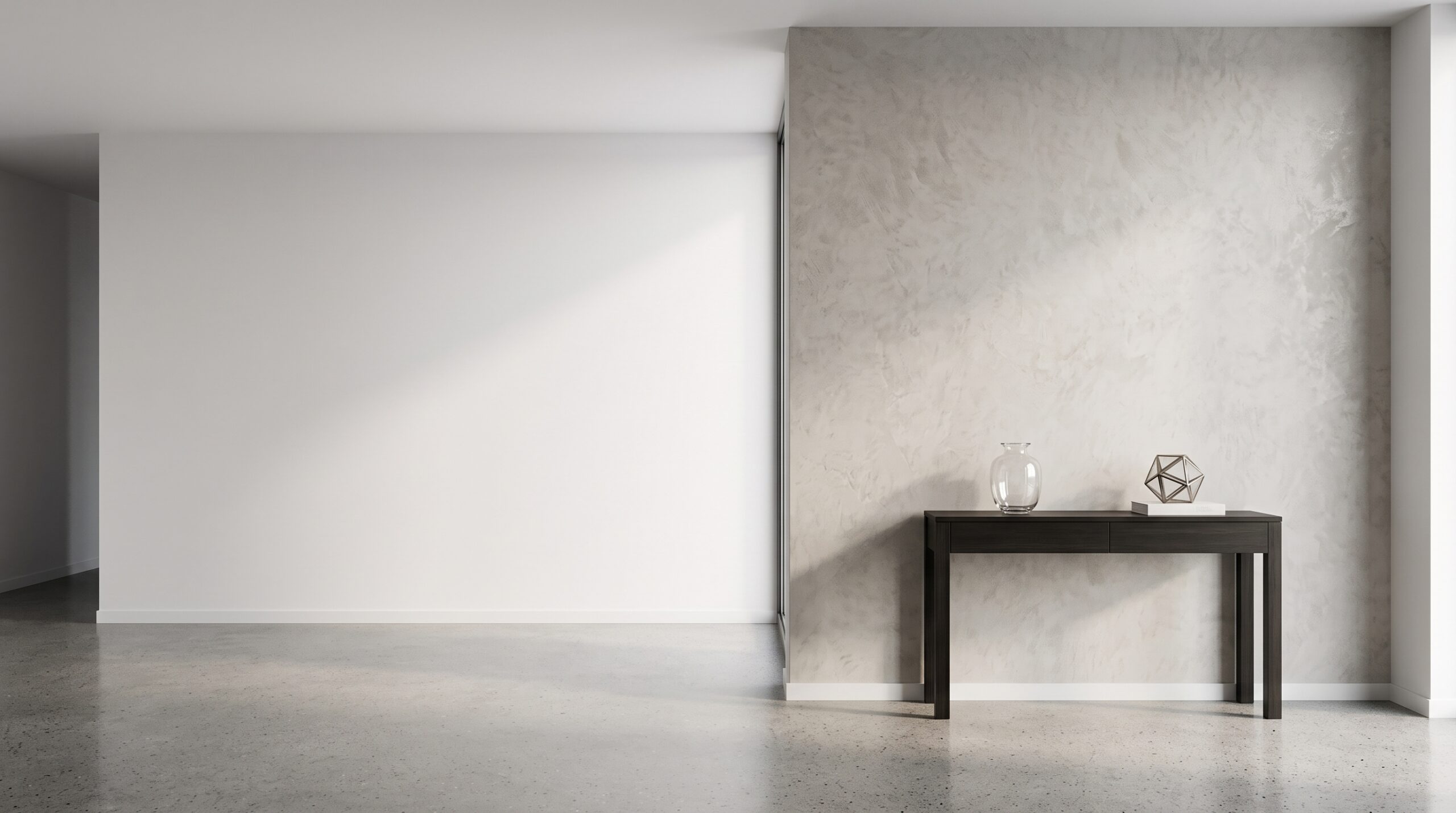 foto van kamer